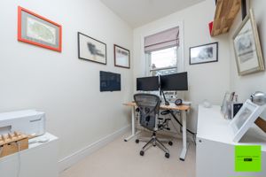 Photo 10- click for photo gallery